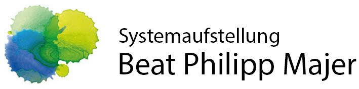 Praxis Beat Philipp Majer